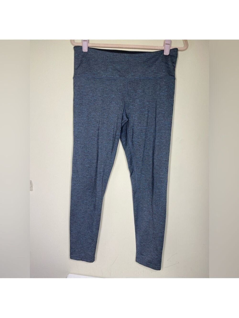 Tuff Athletic Yoga Pants L